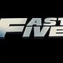 fast5_005.jpg